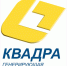 Липецкий филиал «Квадры» временно останавливает работу центров обслуживания клиентов - Lipetsk.Ru