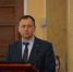 Новым бизнес-омбудсменом стал Александр Бабанов - LipetskMedia.Ru