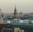 Домашний режим самоизоляции вводится для всех москвичей - Липецкое время
