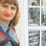 Как #движухапохудюха помогла липчанке сбросить вес - LipetskMedia.Ru