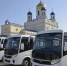 В Липецкой области ищут попутчиков пассажира автобуса с подозрением на коронавирус - Gorod48.ru