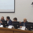 Молодые профессионалы - ЛГТУ