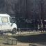 В Липецке нашли мать, которая выбросила младенца на помойку - Липецкая ГТРК