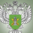 Об изменении вида деятельности предприятия Туниса - Россельхознадзор