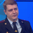 Кибер-мошенники 400 раз за год обманули липчан - Липецкая ГТРК