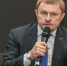 СОВЕТ РЕГИОНОВ «ОПОРЫ РОССИИ» ОБСУДИЛ МЕРЫ ПОДДЕРЖКИ МСП В УСЛОВИЯХ ПАНДЕМИИ КОРОНАВИРУСА - Опора России Липецк