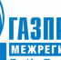 1.png - Ленинский сельсовет