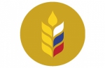 Аграрии получили возможность приобрести сельхозтехнику по программе льготного лизинга с отсрочкой до 1 года