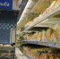Продукты могут подорожать на 20% - LipetskMedia.Ru