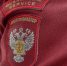 Мошенники навязывают горожанам брошюры о COVID-19, запугивая штрафами - Gorod48.ru