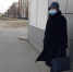В государственной аптечной сети появились одноразовые маски: их будут продавать не больше пяти штук в одни руки - Gorod48.ru