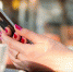 Мошенники «дарят» липчанам дорогие автомобили - Липецкая ГТРК