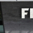 Кампания FIFA «Be Active» - Федерация футбола
