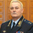 Путин снял с должности замглавы МВД  Романова - Cod48.Ru