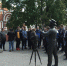 Липчане погрузились в профессию экскурсовода - Город Липецк