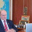 Г.А. Зюганов: «У нас есть уникальный советский опыт» - КПРФ Липецк