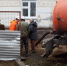Воду отключат на 11 улицах Липецка - LipetskMedia.Ru