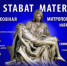 В Доме музыки запустят онлайн-трансляцию концерта «Stabat Mater» - Департамент культуры г. Липецк