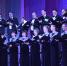 В Доме музыки запустят онлайн-трансляцию концерта «Stabat Mater» - Lipetsk.Ru