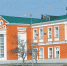 Старые улицы Усмани - Липецкая газета