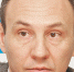 Роман Пристовакин: «Костяк сохранили, ждём решения ВФВ» - Липецкая спортивная газета