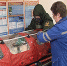 Медики поблагодарили руководство НЛМК за помощь - Липецкая ГТРК