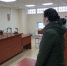 Более 200 дел о нарушении режима самоизоляции дошли до суда - Липецкая ГТРК