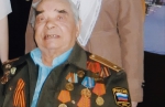 #75историйПобеды
