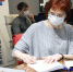О поддержке малого бизнеса расскажут онлайн - LipetskMedia.Ru