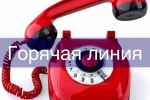 "Горячая линия" для предпринимателей региона продолжает свою работу