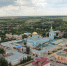 Пропускной режим вводят еще и в Лебедяни - Липецкая ГТРК