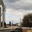 Мемориальные комплексы в честь Победы - Липецкая газета