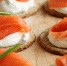 Как хранить продукты с запахом? - LipetskMedia.Ru