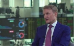 Греф назвал дату пика заболеваемости коронавирусом в России