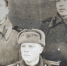 Два орудия - винтовка и фотоаппарат - LipetskMedia.Ru