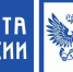 Почта России переходит на электронные извещения - Липецкое время