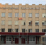 День открытых дверей в ЛГПУ пройдет онлайн - LipetskMedia.Ru