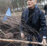 Онищенко поддержал выводы американцев о гибельности солнца для вируса - Cod48.Ru