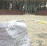 Более 1 000 липчан пошли по «антикоронавирусной» статье - Gorod48.ru