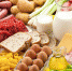 Производство пищевых продуктов в Липецкой области выросло на 13% - Администрация Липецкой области