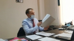 Чиновники штрафуют предпринимателей за несоблюдение масочного режима