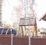 Тамбовчанам предложили назвать детский городок на Набережной - Мост ТВ