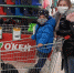 «Раздули из мухи слона! И из людей дураков делают!» - Gorod48.ru