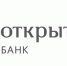 Банк «Открытие» выделил 100 млн. рублей МЕДСИ на помощь в борьбе с пандемией COVID-19 - LipetskMedia.Ru