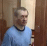 СМИ объявили о «пропаже» полковника Захарченко в столичном СИЗО - Cod48.Ru