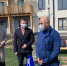 Строящийся город нового формата посетил губернатор Липецкой области - Gorod48.ru