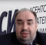 Вуз, бизнес и общественные организации в коллаборации реализуют проекты АСИ в регионе - ЛГТУ