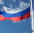 Окна и балконы жителей Липецкой области украсят 20 тысяч флагов - LipetskMedia.Ru