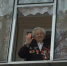 #ПоемДвором - Единая Россия