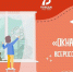 "Окна Победы" - отражение подвига нашего народа! - Департамент образования
